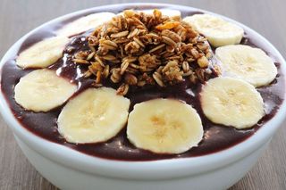 Açaí 300 ML