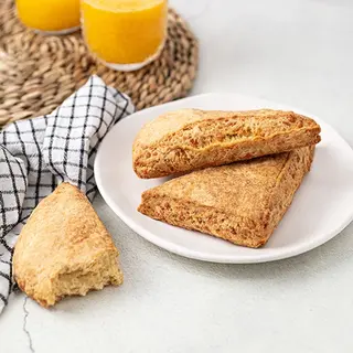 Scons de Queso