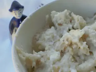 Popara