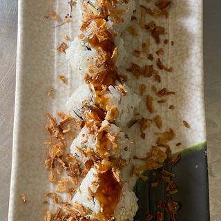 S59a Salmone cotto, cipolla