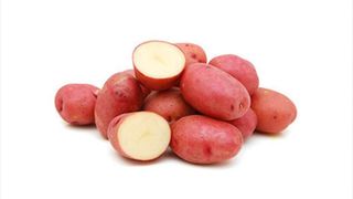 Krumpir Crveni Mladi 1kg