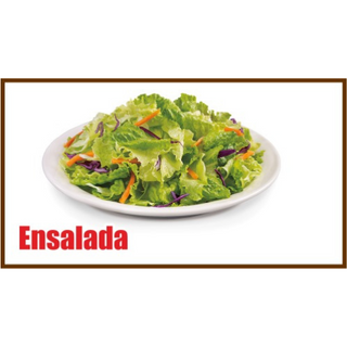 Ensaldas