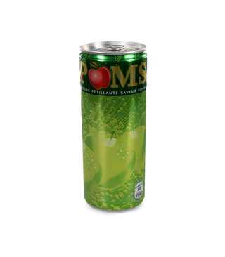 Poms (330 Ml.)