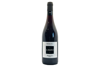 Primitivo 75 cl