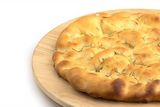 Focaccia