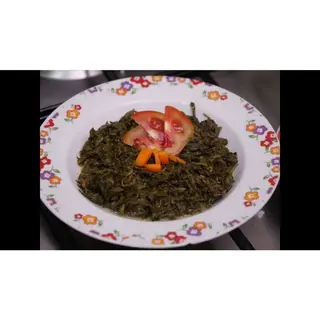 Mnavu Special