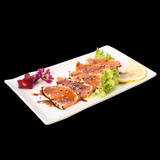 183 TATAKI SAKE 5pz