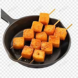 Yutofu