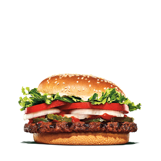 Whopper