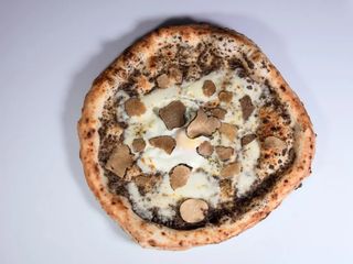 Tartufata