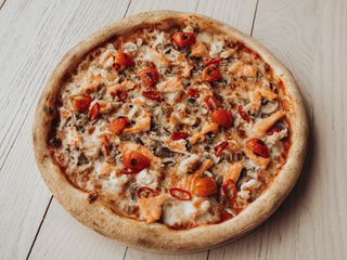 Том Ням 24 см (410g)