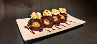 313. Black Philadelphia