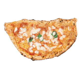 Calzone Salame