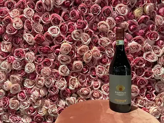Barolo Docg 75 cl