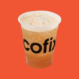 Մանգոյի սառը թեյ