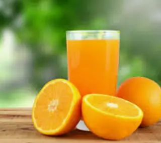 Jugo Natural