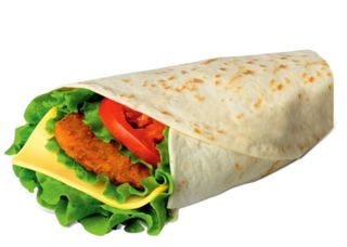 Чеддер Ролл