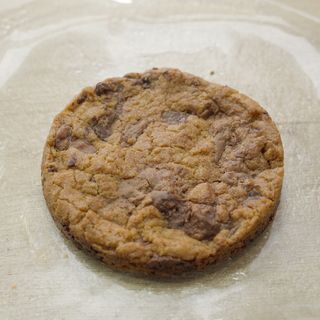 Cookie Doble Chocolate (80 G.)