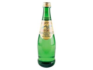 Nabeghlavi (500ml)