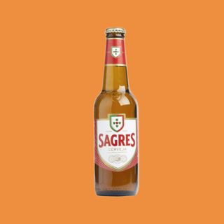 Cerveja 33cl