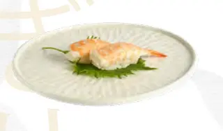 28. Gambero