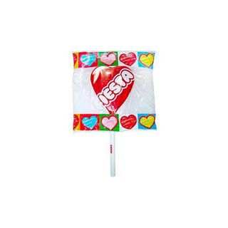 Piruletas 3 Unidades.