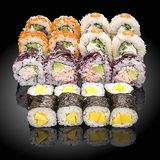 Сет джъмбо (20 бр - 410 гр)