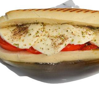 Caprese