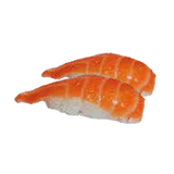 Sushi Saumon - 2 Pièces