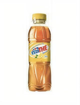 Estathe limone 400ml
