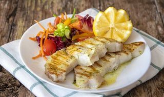 TRANCE DI VERDESCA (15556)