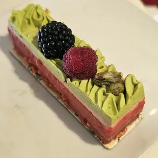 Pistachio