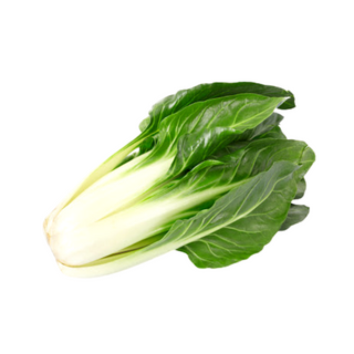 Costine novelle 700gr