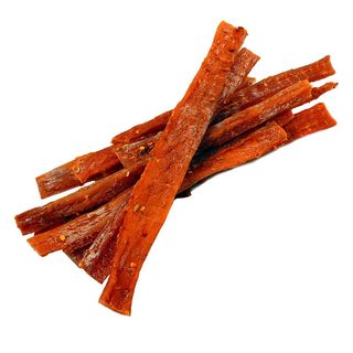 Coppiette di suino Cioli Egidio 150gr