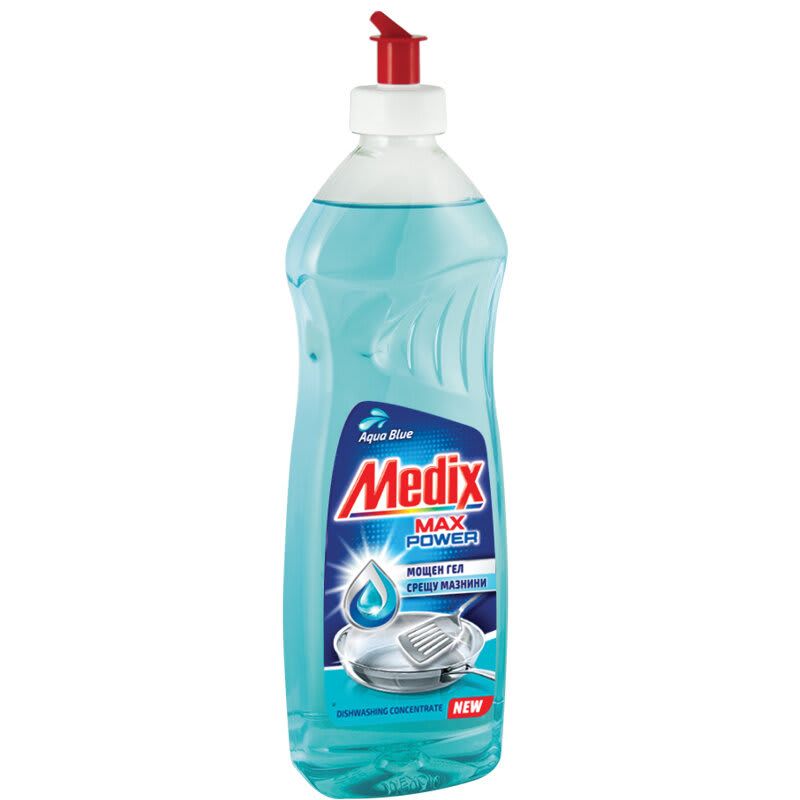 Препарати за съдове