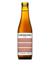 Birra artigianale TRIPEL - Canediguerra