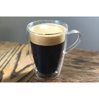 Caffe americano