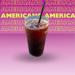 Americano 