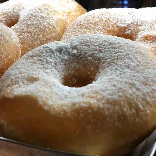 Ciambella