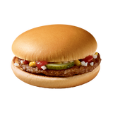 Happy Meal™ Hamburger