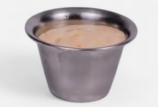 Sos Snooze (sosul casei)