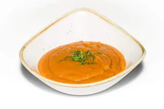  Cordero Curry