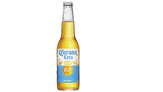 Piwo Corona zero 330ml
