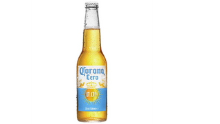 Piwo Corona zero 330ml
