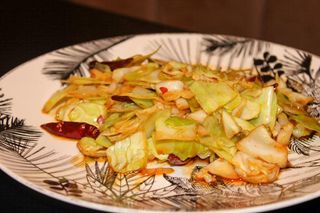 A161. Verza agropiccante