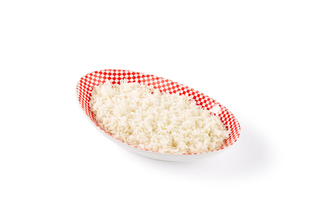 Riso basmati