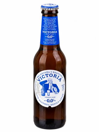 Victoria 00