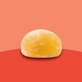 Mochi Mango