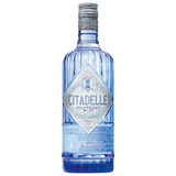 Gin Citadelle France