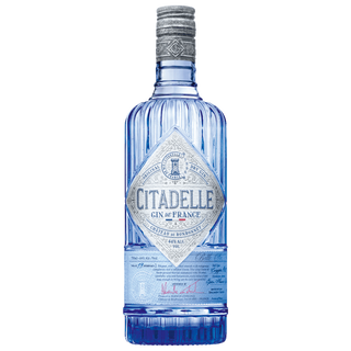 Gin Citadelle France